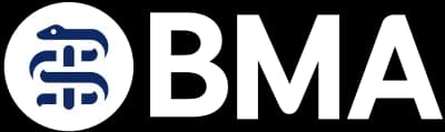 British Medical Association