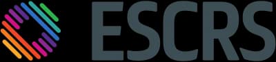 European Society of Cataract and Refractive Surgeons
