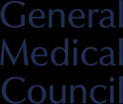 General Medical Council