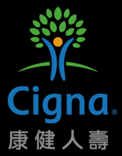 Cigna