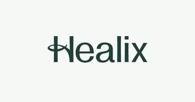 Healix Health
