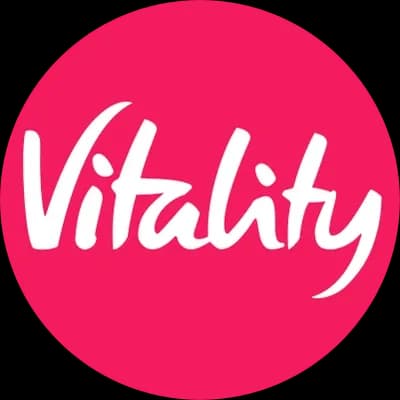 VitalityHealth