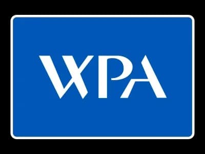 WPA